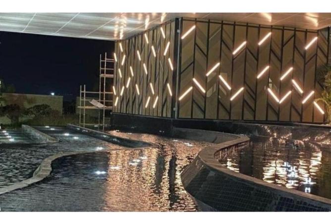 8516989 - صورة العقار 2