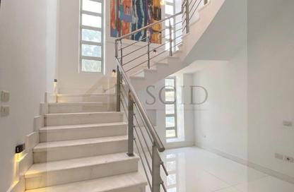 Apartment - 3 - 2 for sale in Vye Sodic - New Zayed City - Sheikh Zayed City - Giza