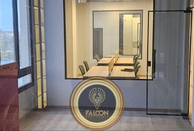 69834126 - Property Image 3