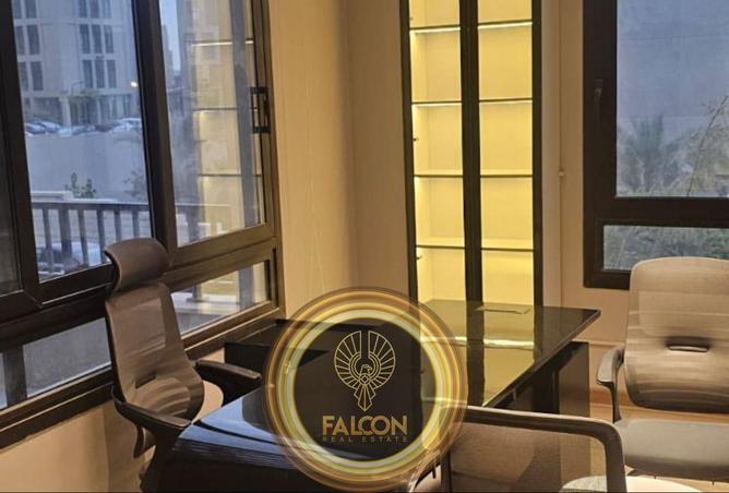 69834126 - Property Image 2