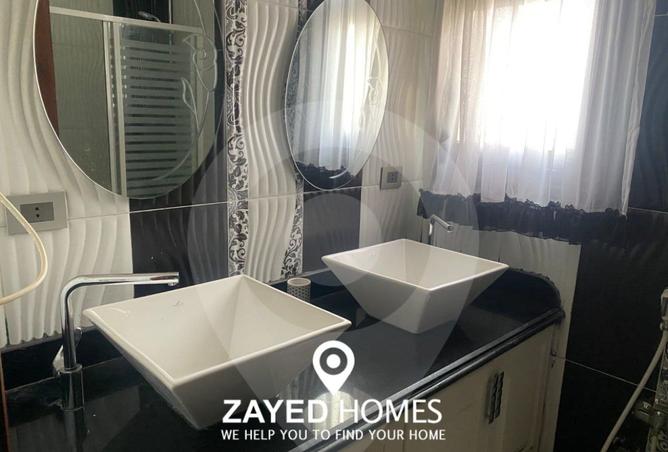 8514115 - Property Image 3