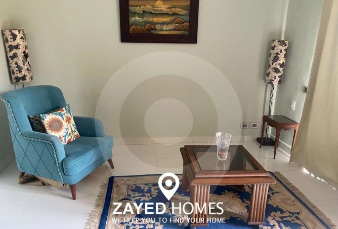 8514115 - Property Image 2