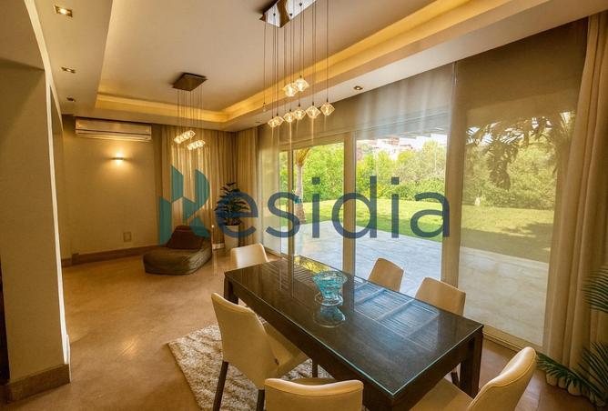 63882448 - Property Main Image