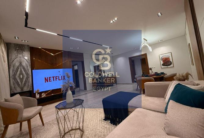 97424557 - Property Main Image
