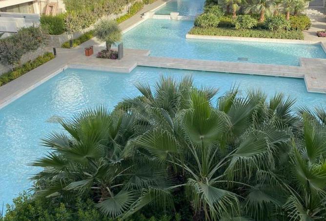 52712003 - صورة العقار 2