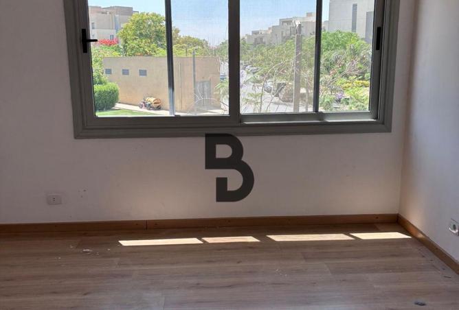85054138 - صورة العقار 2