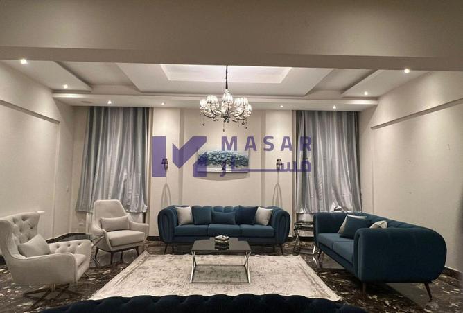 63886113 - الصورة الرئيسية للعقار