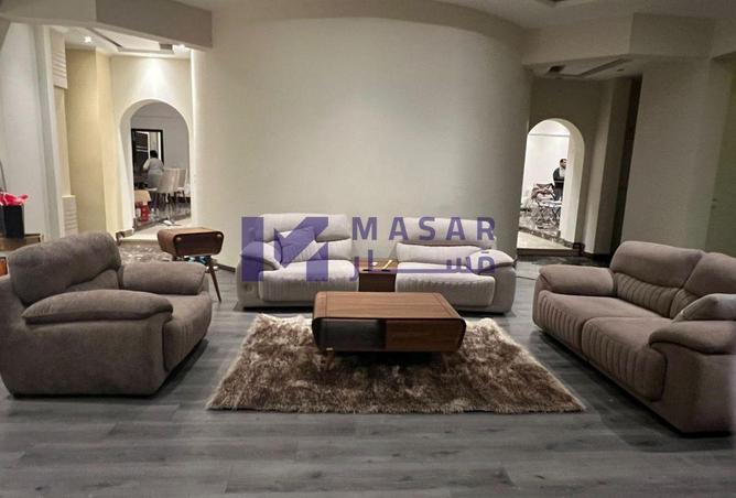 63886113 - صورة العقار 3