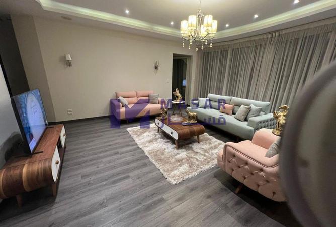 63886113 - صورة العقار 2