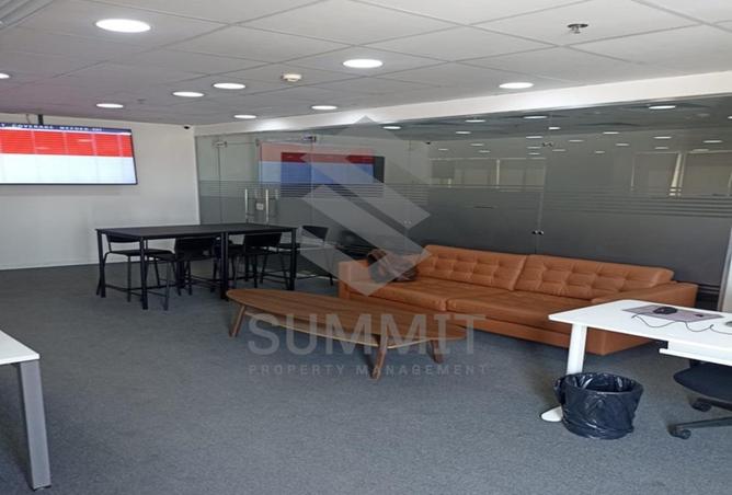 66964360 - صورة العقار 2