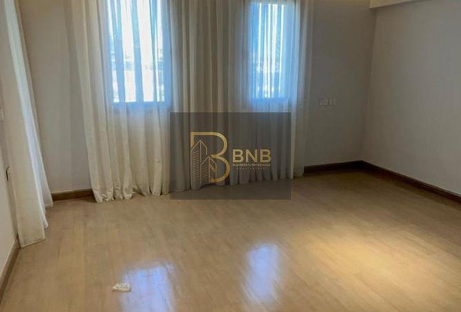 68796949 - صورة العقار 3