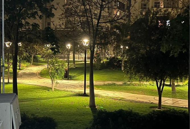 68535619 - الصورة الرئيسية للعقار