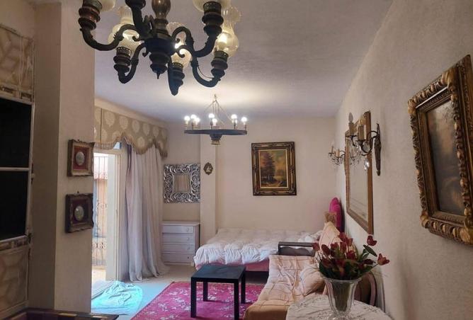 8539003 - Property Image 2