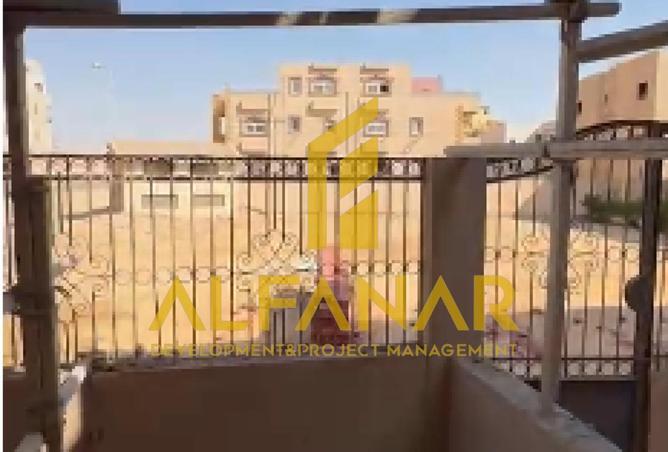 8540956 - الصورة الرئيسية للعقار