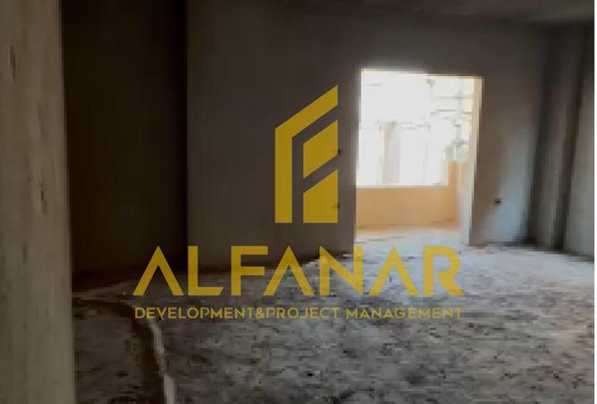 8540956 - صورة العقار 2