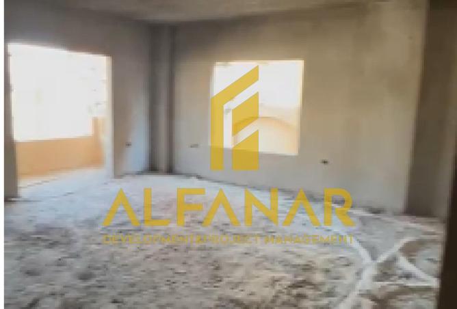 8540956 - صورة العقار 3