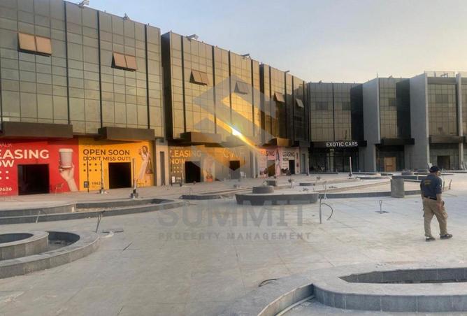 55001138 - Property Main Image