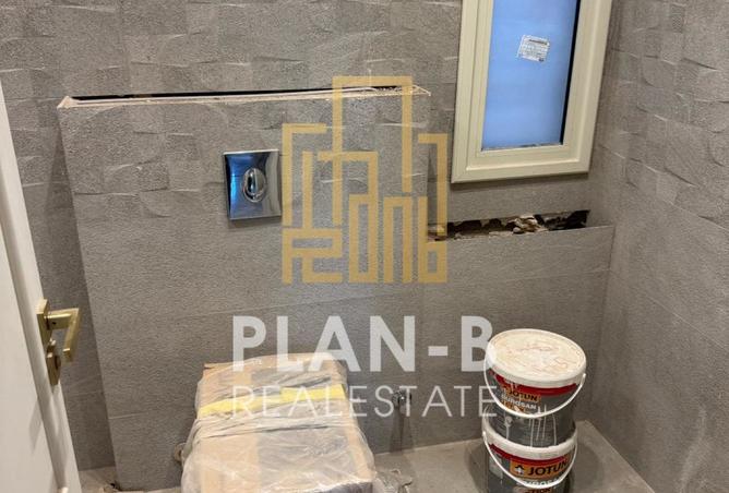 8435970 - صورة العقار 2