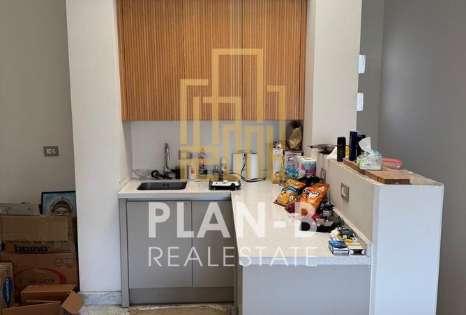 8435970 - صورة العقار 3