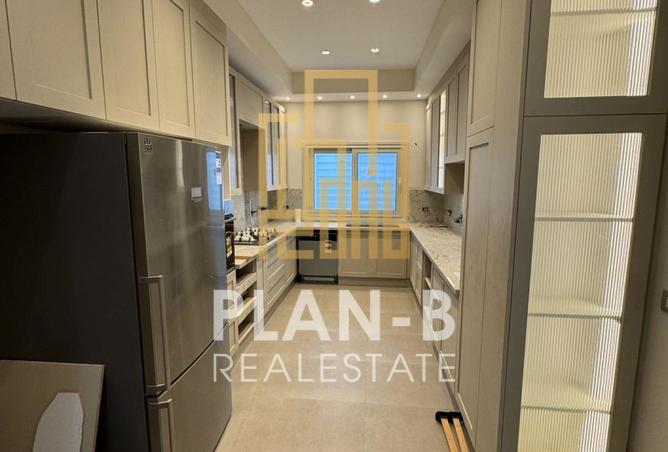 8435970 - الصورة الرئيسية للعقار