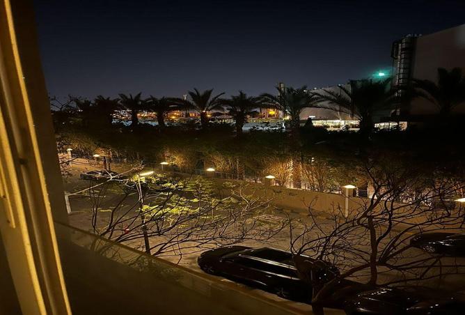 8536015 - الصورة الرئيسية للعقار