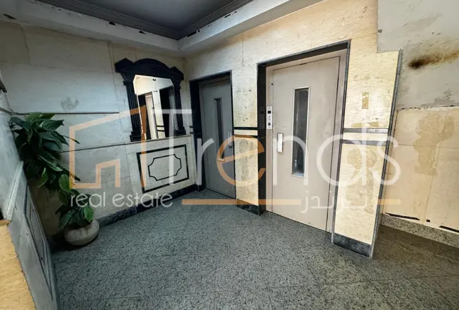 120217106 - Property Image 3