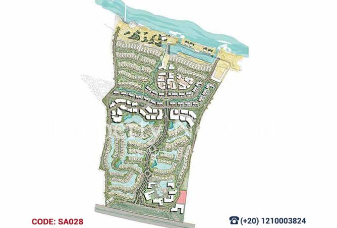 64381918 - صورة العقار 2