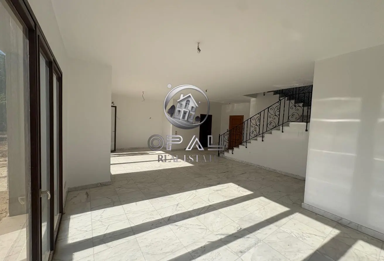 119066935 - الصورة الرئيسية للعقار