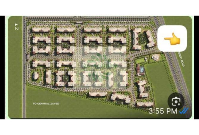 67730131 - Property Image 3