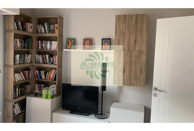 67730131 - Property Image 2