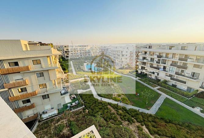 107816914 - Property Main Image