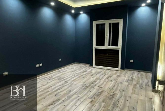 76240669 - صورة العقار 2