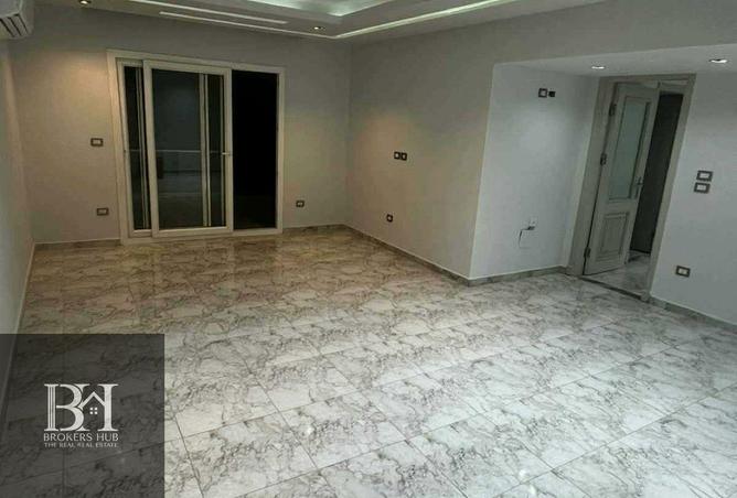 76240669 - الصورة الرئيسية للعقار