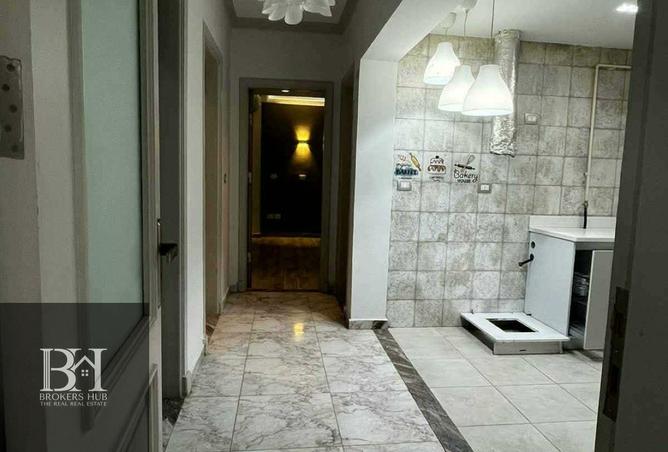 76240669 - صورة العقار 3