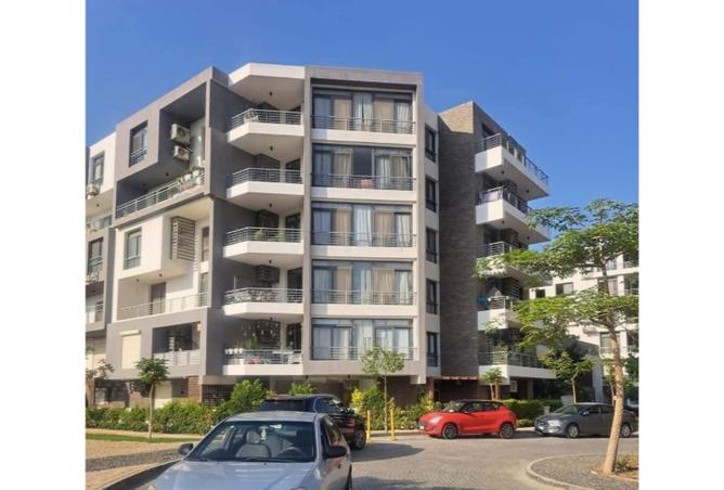 99400505 - Property Main Image