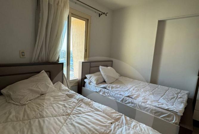 98829680 - Property Image 2