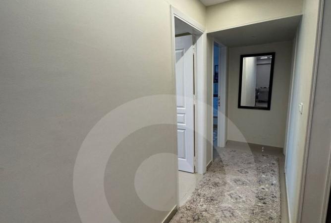 98829680 - Property Image 3