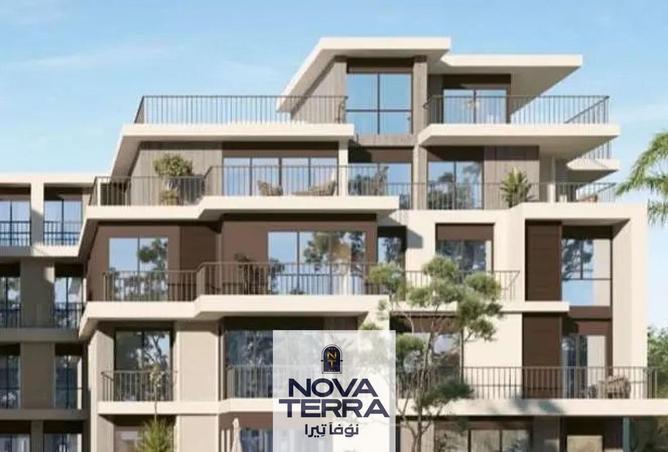 67479208 - صورة العقار 3