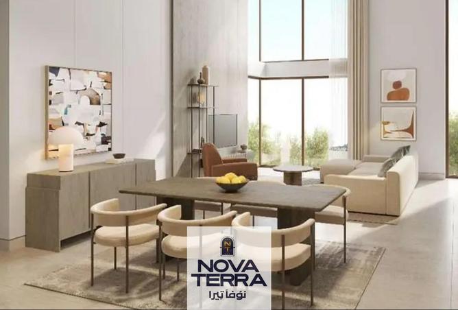 67479208 - صورة العقار 2