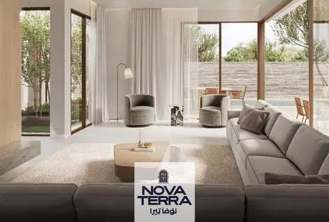 67479208 - الصورة الرئيسية للعقار