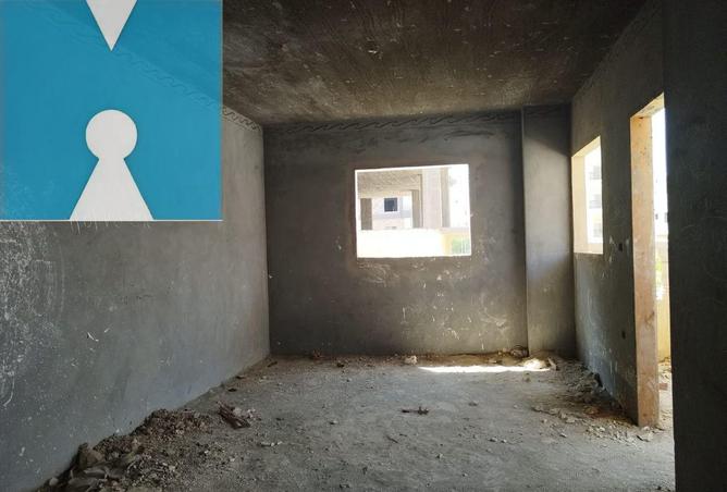 8496427 - صورة العقار 2