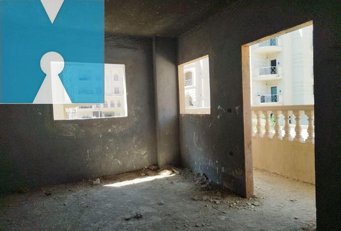 8496427 - الصورة الرئيسية للعقار