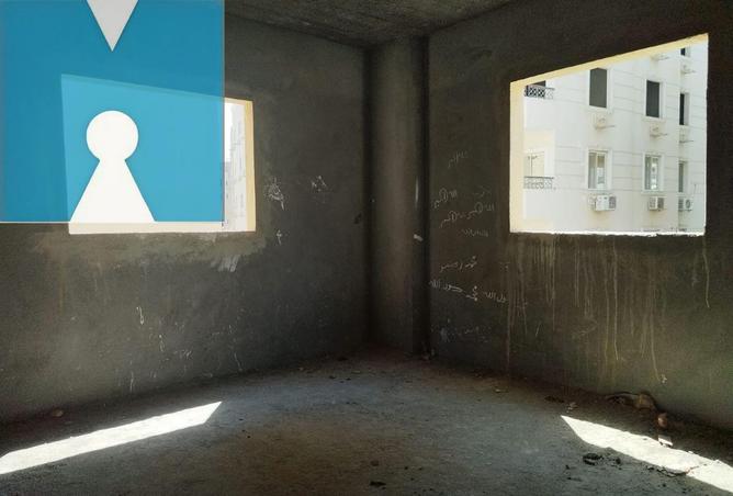 8496427 - صورة العقار 3