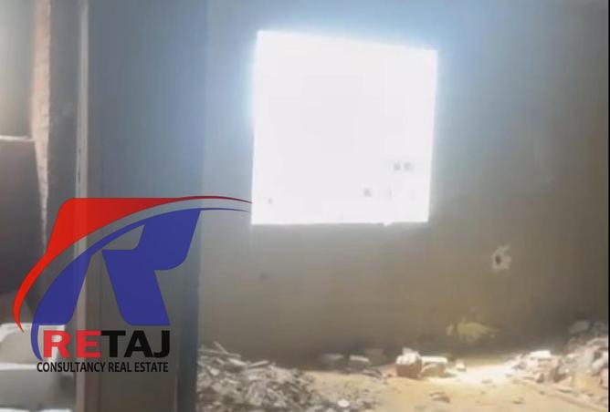 67728386 - صورة العقار 2