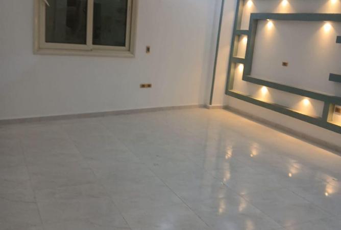 8580881 - الصورة الرئيسية للعقار