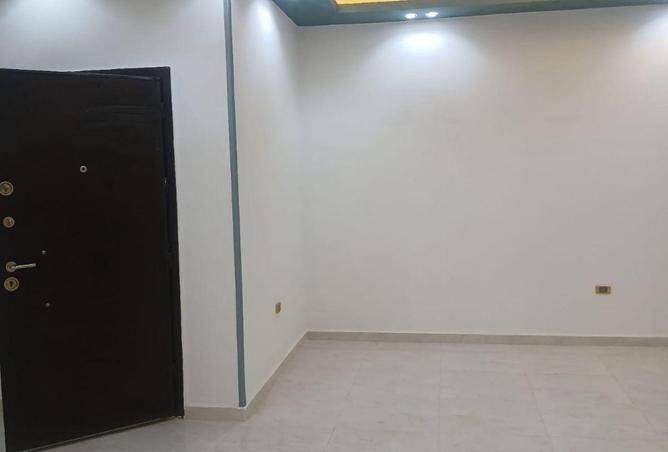 8580881 - صورة العقار 3