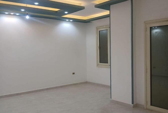 8580881 - صورة العقار 2