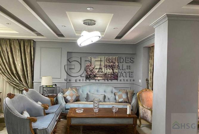 8608562 - Property Image 2