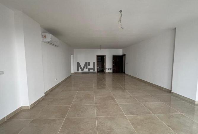 57493792 - Property Image 2