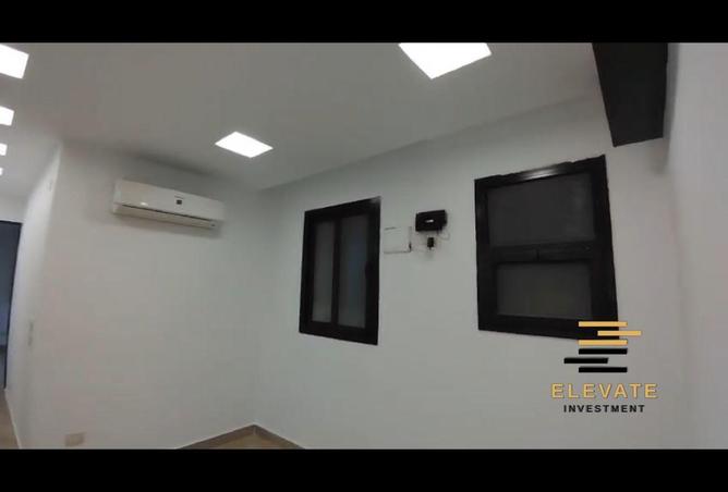 65153762 - Property Image 2